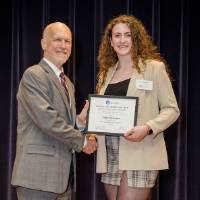 Tabor Gleason- Clinical Dietetics